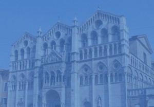contatti codigoro